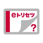 so-03l 取扱説明書 android application logo